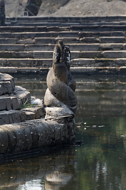 Neak Pean-012